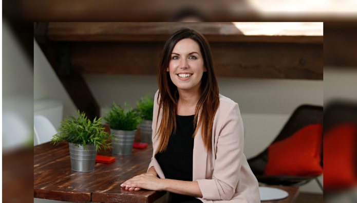 Does staff happiness equal engagement?