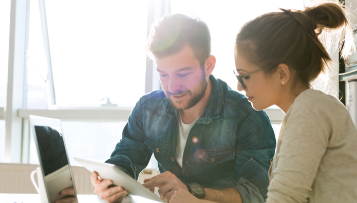 Free Digital Health Check