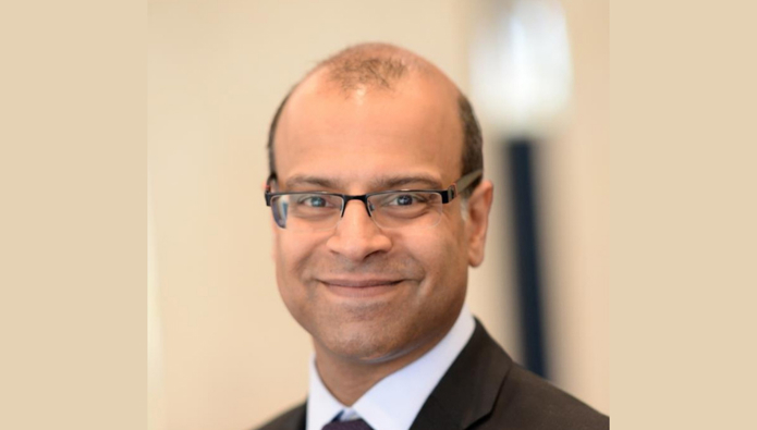 Leeds City Region's TOP 100 digital tech adoptors announced