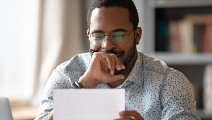 Why grants are worth the effort