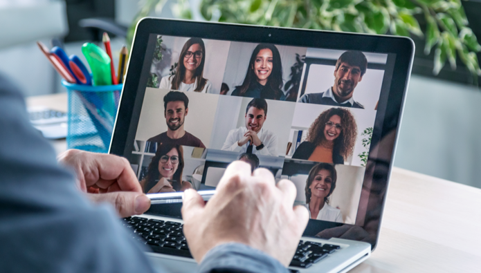 Is your business ‘Plan B’ ready?
