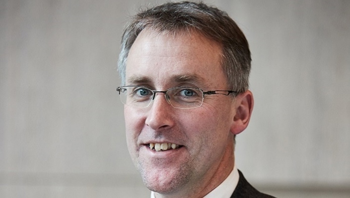 ’Plain speaking’ certification help will bring cybersecurity into the boardroom