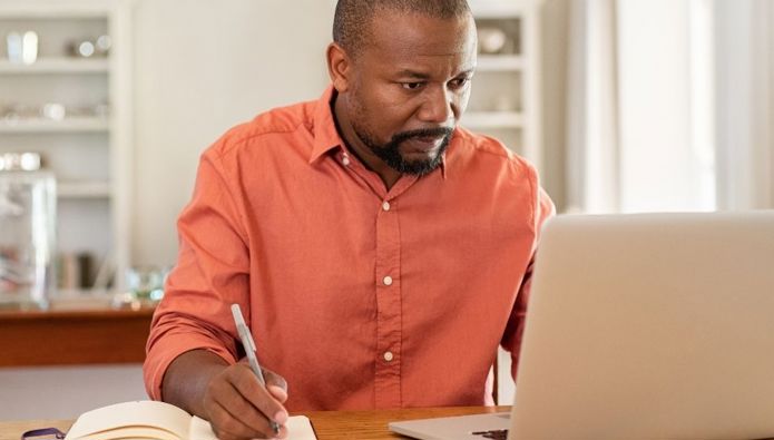 Online education initiative to address skills gaps