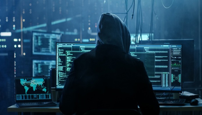 Partnership fighting back against cybercrime