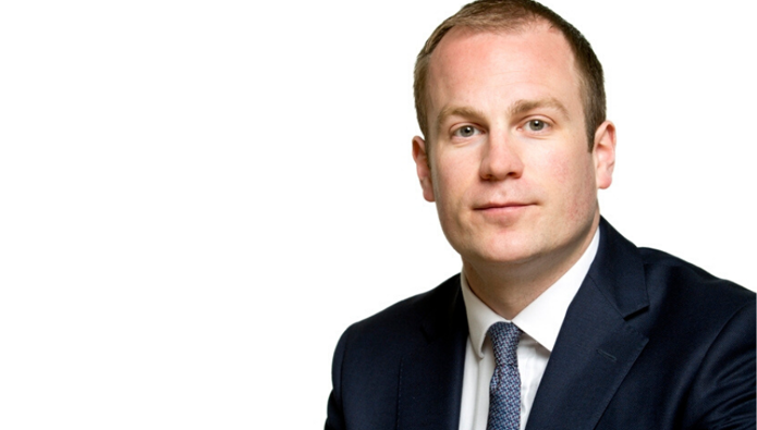 Funding a recruitment drive