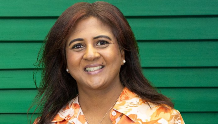 How to level up as a female entrepreneur