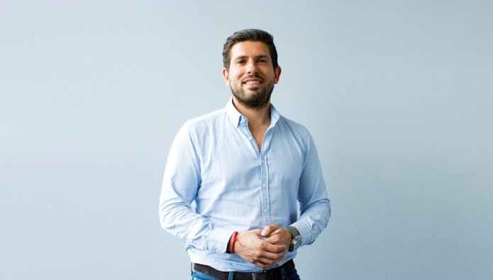 Why employees can be the secret to your recruitment success