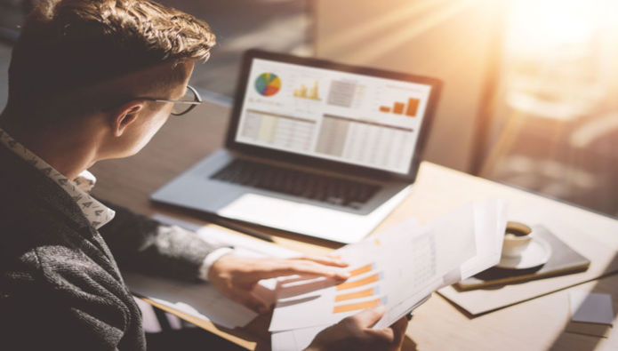 PREMIUM BUNDLE: Finance