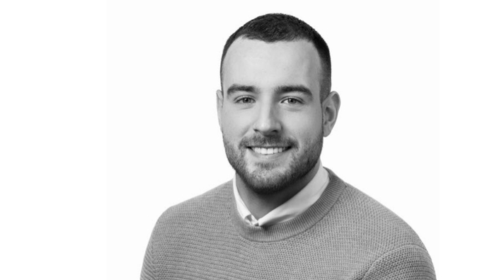 Business Journey: Conor Hardy of Run PPC