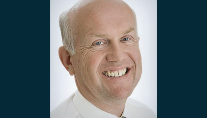 Go Further Investment Index nominee: NiTech