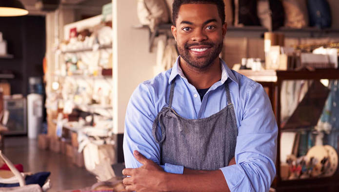 How healthy is your business: how to step back and improve productivity?