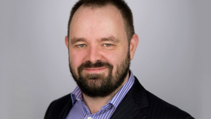 How do I… get ready for the General Data Protection Regulation (GDPR)