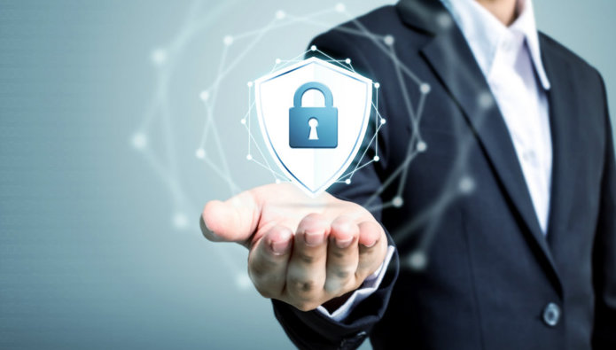 Key questions to ask your CTO about cybersecurity