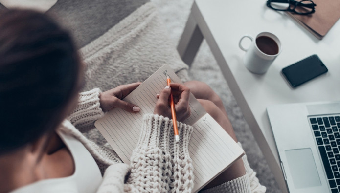 Award-writing tips for social entrepreneurs