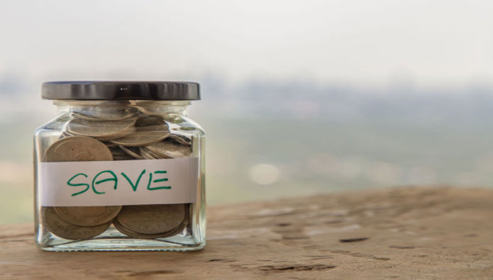Discounts and deals to help with the cost of trading