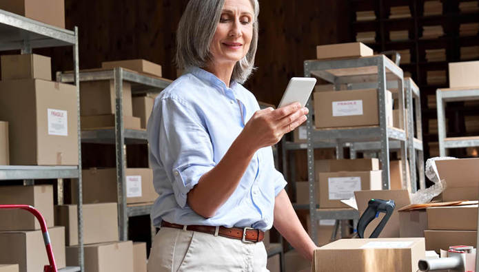 WATCH: Go further with digital adoption