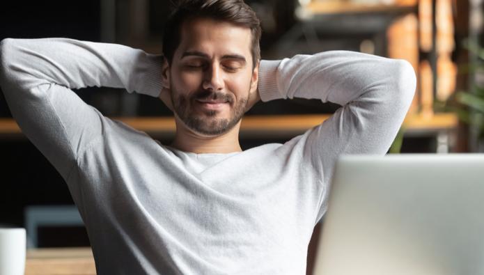 BUNDLE: Wellbeing in the workplace